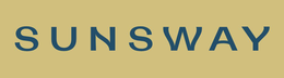SUNSWAY