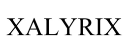 XALYRIX