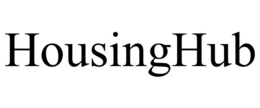 HOUSINGHUB