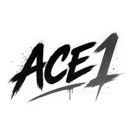ACE 1