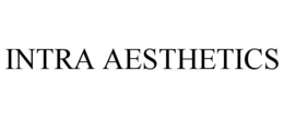 INTRA AESTHETICS