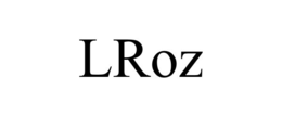 LROZ