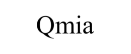 QMIA