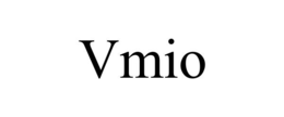 VMIO