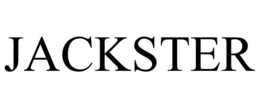 JACKSTER