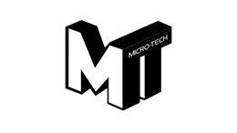 MT MICRO-TECH