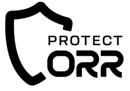 PROTECT ORR