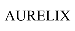 AURELIX