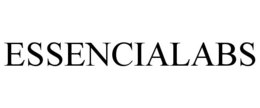 ESSENCIALABS