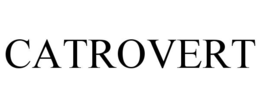 CATROVERT
