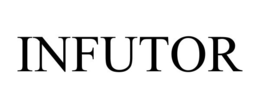 INFUTOR