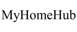 MYHOMEHUB