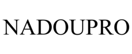 NADOUPRO