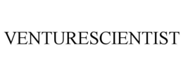 VENTURESCIENTIST