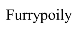 FURRYPOILY