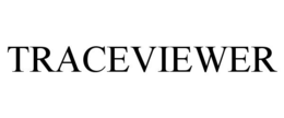 TRACEVIEWER