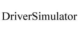 DRIVERSIMULATOR