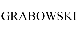 GRABOWSKI