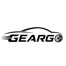 GEARGO