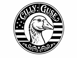 CILLY GUSE