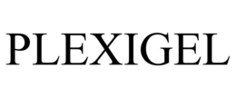 PLEXIGEL