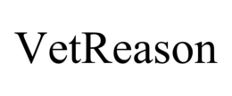 VETREASON