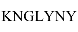 KNGLYNY