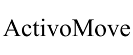 ACTIVOMOVE