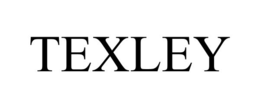 TEXLEY