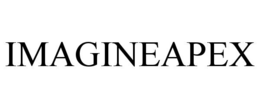 IMAGINEAPEX