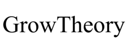 GROWTHEORY
