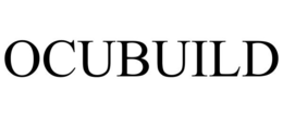 OCUBUILD