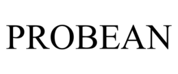 PROBEAN