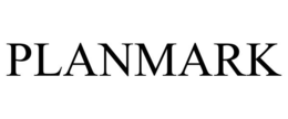PLANMARK