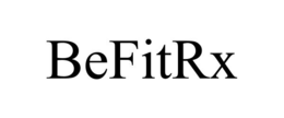 BEFITRX