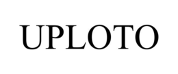UPLOTO