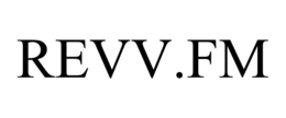 REVV.FM