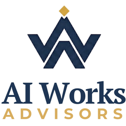 AI WORKS ADVISORS