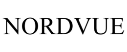NORDVUE