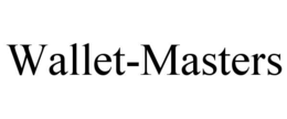 WALLET-MASTERS
