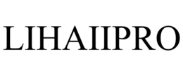 LIHAIIPRO