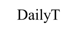 DAILYT