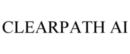 CLEARPATH AI