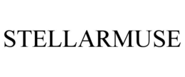 STELLARMUSE