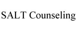 SALT COUNSELING