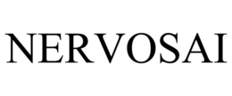 NERVOSAI
