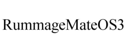 RUMMAGEMATEOS3