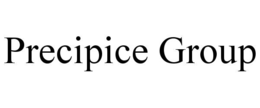 PRECIPICE GROUP