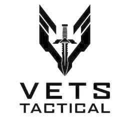 VETS TACTICAL