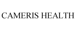 CAMERIS HEALTH